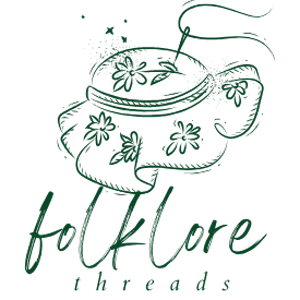 Folklore Threads